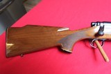Remington model 700BDL in .308 - 2 of 12