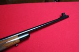 Remington model 700BDL in .308 - 5 of 12