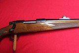 Remington model 700BDL in .308 - 3 of 12