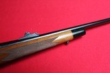 Remington model 700BDL in .308 - 4 of 12