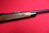 Remington Model 700 BDL 7mm Mag. - 4 of 10