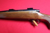 Remington Model 700 BDL 7mm Mag. - 7 of 10