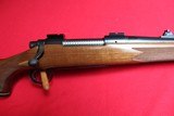 Remington Model 700 BDL 7mm Mag. - 3 of 10