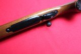 Remington Model 700 BDL 7mm Mag. - 10 of 10