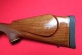 Remington Model 700 BDL 7mm Mag. - 6 of 10