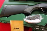 Remington Versa Max Shotgun - 4 of 5