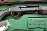 Remington Versa Max Shotgun - 3 of 5