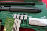 Remington Versa Max Shotgun - 2 of 5