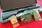 Remington Versa Max Shotgun - 1 of 5