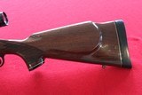Remington 700 BDL30-06 w/ Scope - 5 of 11