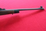 Remington 700 BDL30-06 w/ Scope - 4 of 11