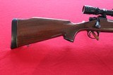 Remington 700 BDL30-06 w/ Scope - 2 of 11