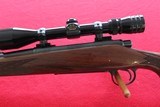 Remington 700 BDL30-06 w/ Scope - 6 of 11