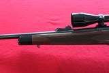 Remington 700 BDL30-06 w/ Scope - 7 of 11