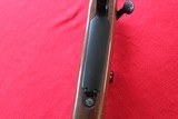 Remington 700 BDL30-06 w/ Scope - 9 of 11