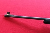 Remington 700 BDL30-06 w/ Scope - 8 of 11