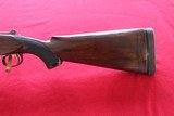 Winchester model 101 - 6 of 12