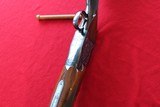 Winchester model 101 - 11 of 12