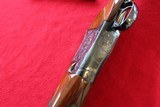 Winchester model 101 - 10 of 12