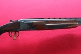 Winchester model 101 - 3 of 12