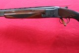 Winchester model 101 - 7 of 12