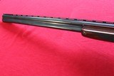 Winchester model 101 - 8 of 12