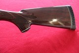 REMINGTON 870 LW MAGNUM - 5 of 8