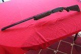 REMINGTON 870 LW MAGNUM - 1 of 8