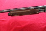 REMINGTON 870 LW MAGNUM - 3 of 8