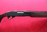 REMINGTON 870 LW MAGNUM - 7 of 8