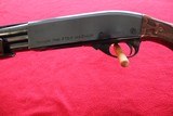 REMINGTON 870 LW MAGNUM - 4 of 8