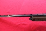 REMINGTON 870 LW MAGNUM - 2 of 8