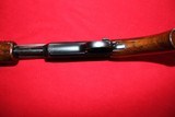 WINCHESTER MODEL 61 OCTAGON - 11 of 14