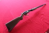 WINCHESTER MODEL 61 OCTAGON - 1 of 14
