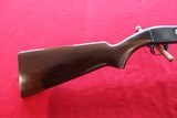 WINCHESTER MODEL 61 OCTAGON - 2 of 14