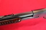WINCHESTER MODEL 61 OCTAGON - 14 of 14