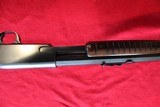 WINCHESTER MODEL 61 OCTAGON - 13 of 14