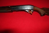 REMINGTON 870 WINGMASTER 12Ga. - 3 of 9