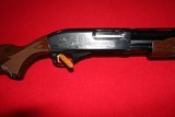 REMINGTON 870 WINGMASTER 12Ga. - 7 of 9