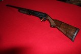 REMINGTON 870 WINGMASTER 12Ga. - 1 of 9