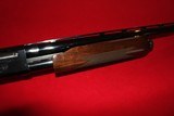 REMINGTON 870 WINGMASTER 12Ga. - 9 of 9