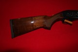 REMINGTON 870 WINGMASTER 12Ga. - 6 of 9