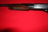 REMINGTON 870 WINGMASTER 12Ga. - 4 of 9