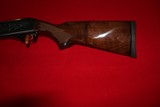 REMINGTON 870 WINGMASTER 12Ga. - 2 of 9