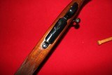 REMINGTON 700 BDL .308 - 8 of 8