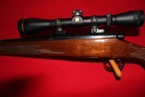 REMINGTON 700 BDL .308 - 6 of 8