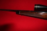 REMINGTON 700 BDL .308 - 7 of 8