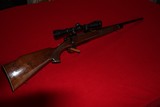 REMINGTON 700 BDL .308 - 1 of 8