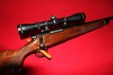 REMINGTON 700 BDL .308 - 3 of 8