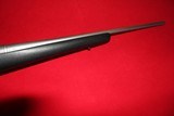 REMINGTON 700 TITANIUM - 4 of 7